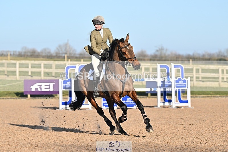 250305-161217-02261 - Foxhunter and 1.20m Open