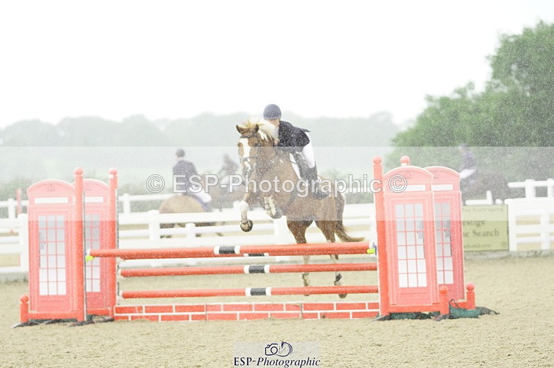 230729A-100208-04519 - Cls 20 British Novice & 90cm Open