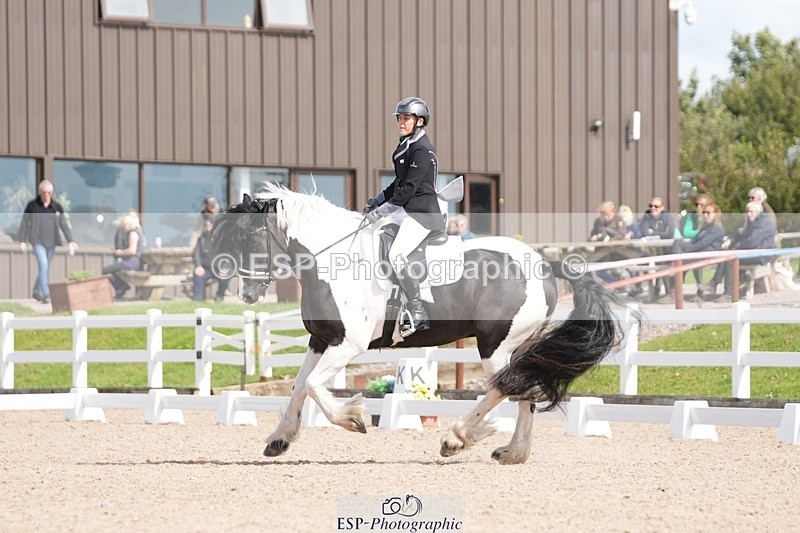 250906-123211-02210 - 014-Katrina.EllisSilverstor.IV