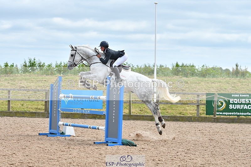 240609A-153503-06538 - Cls 20 National 1.30m Open