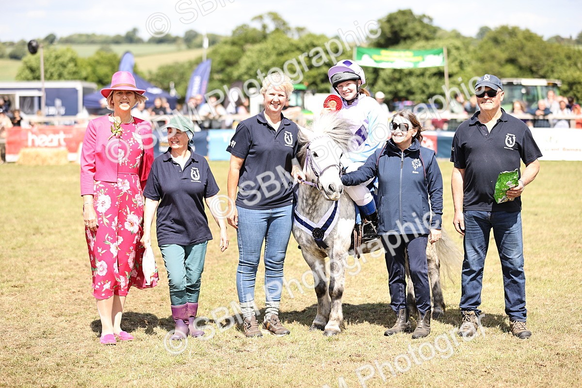 SBM_16760 - Dinky Derby