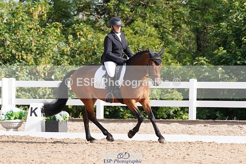 250622-083922-13003 - Cls 46 FreeStyle Prelim Inc Presentations