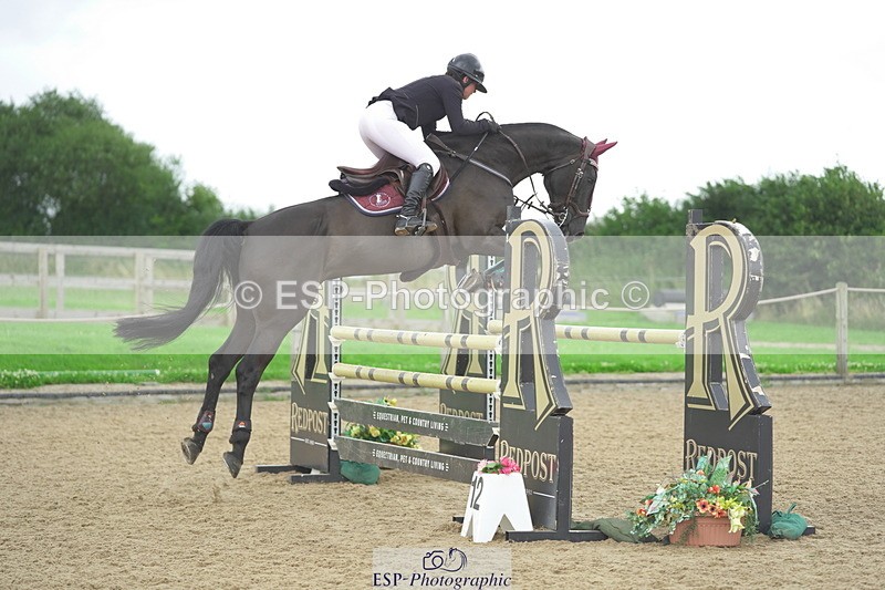 230730A-153524-10753 - Cls 28 Newcomers