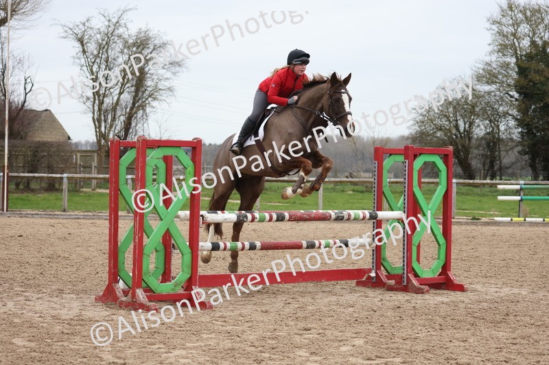 20260218-1355 - Class 5 - 1m