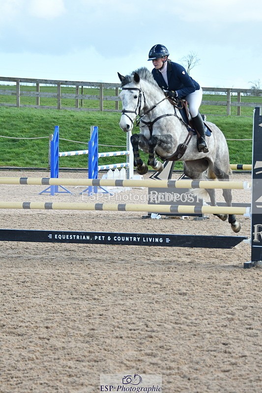 240306A-111146-00293 - Cls 2 Discovery and 1m Open