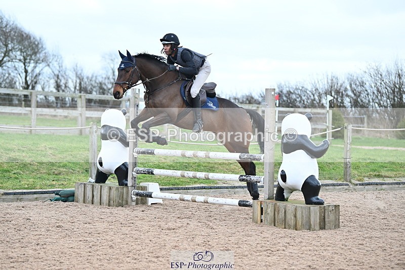 240120A-123320-00484 - 90cm