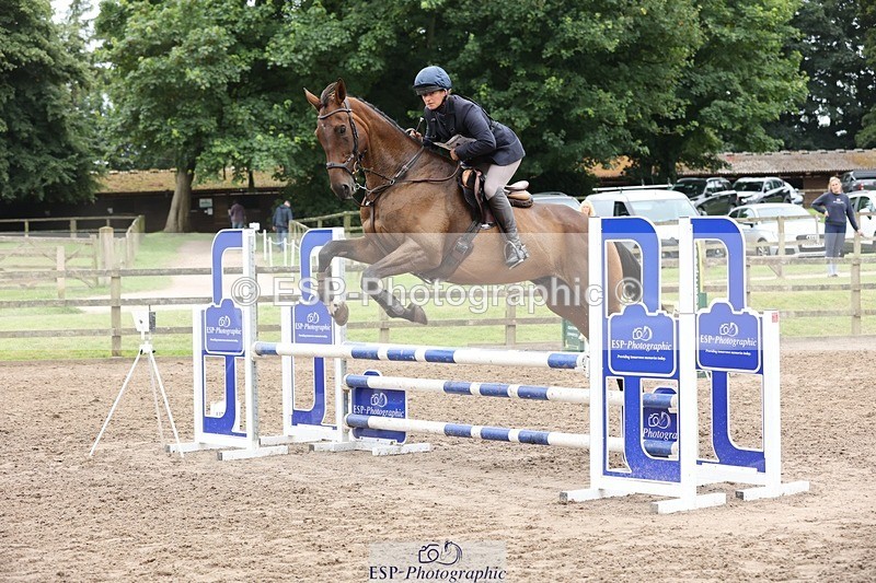 240803-111930-02269 - 071-Christelle_Durrant-DEAR_ALIX