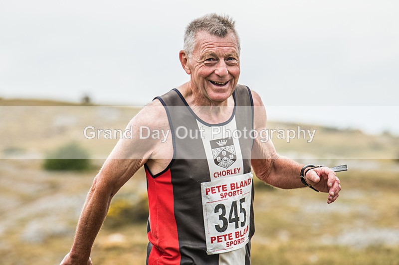 Hutton Roof-586 - Hutton Roof Fell Race Saturday 24th May 2025