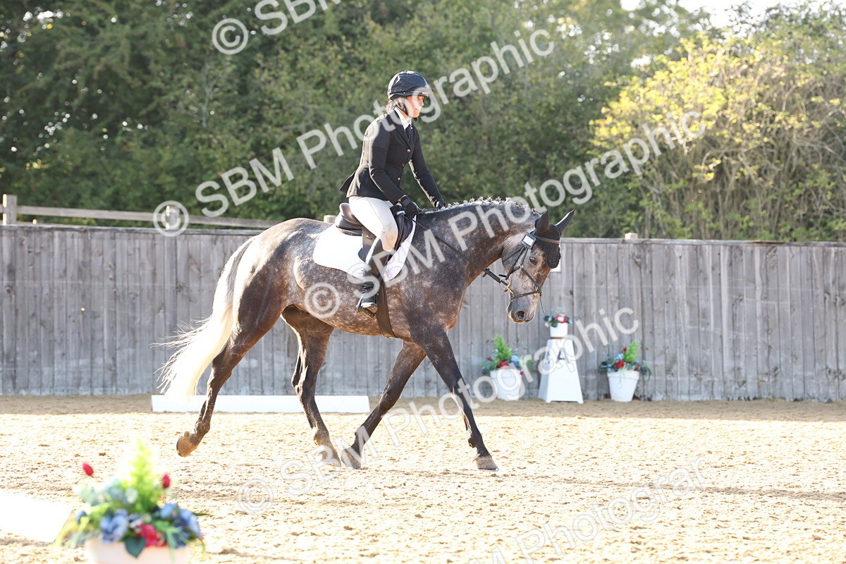 SBM_52808 - D12 - Small Tour Championship prelim 2