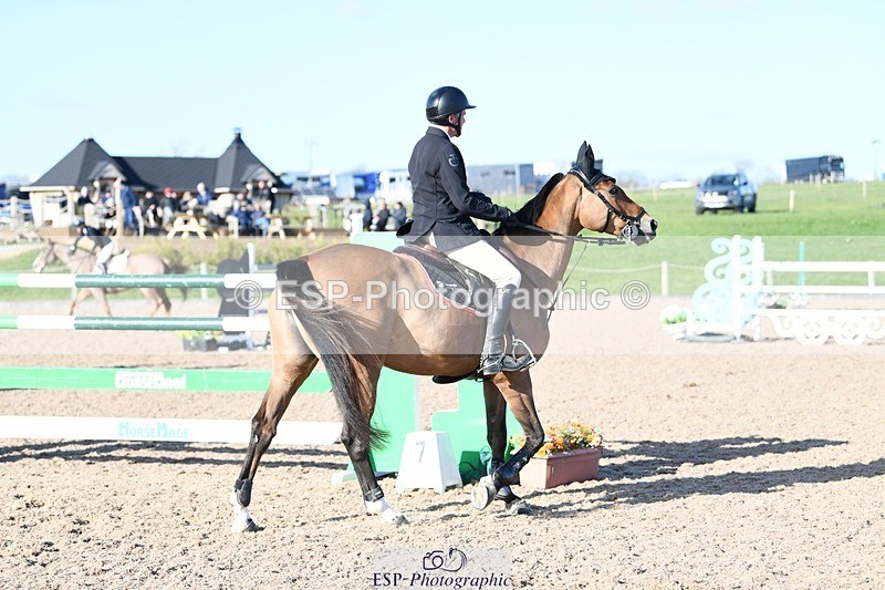 250328-161529-03312 - Cls 6 National 1.40m