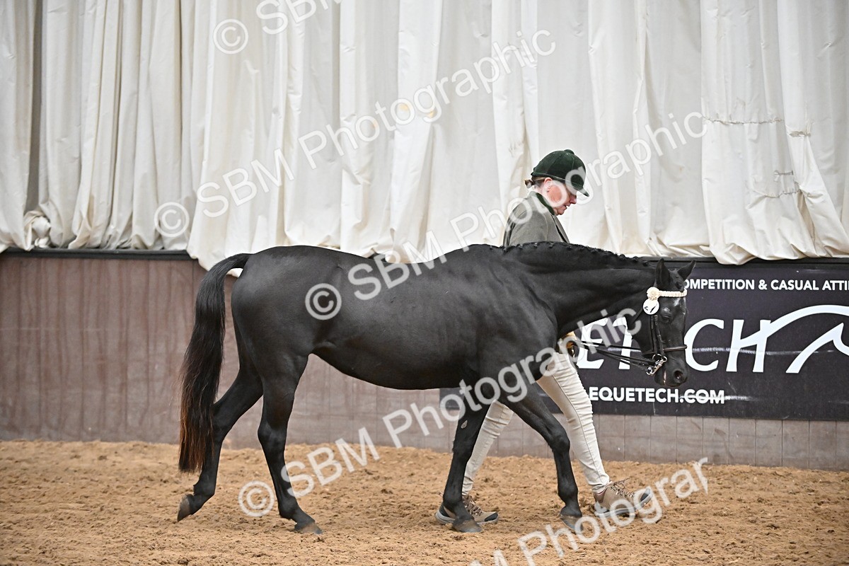 SBM_000668 - Class 11,12,13 - SSADL In Hand Seniors