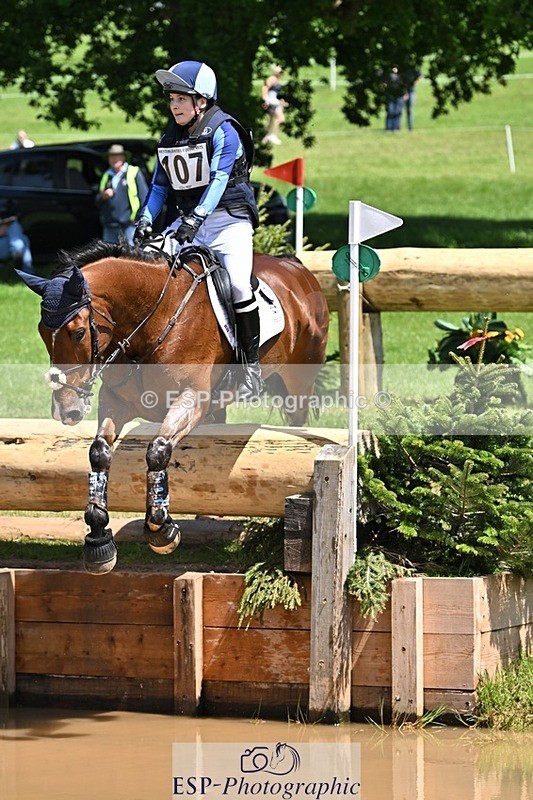 240525-125438-14269 - 107-KINGSTON-Marianna_Sawyer