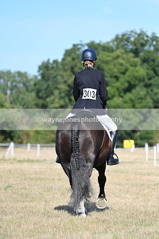 WJ7_9158 - Time 09:27 to 10:03