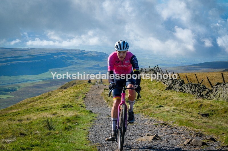 DSCF2124 - 3PeaksCX 2025