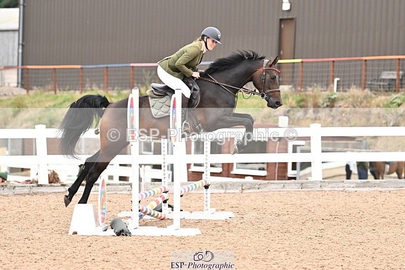 250819B-145841-00108 - 60cm