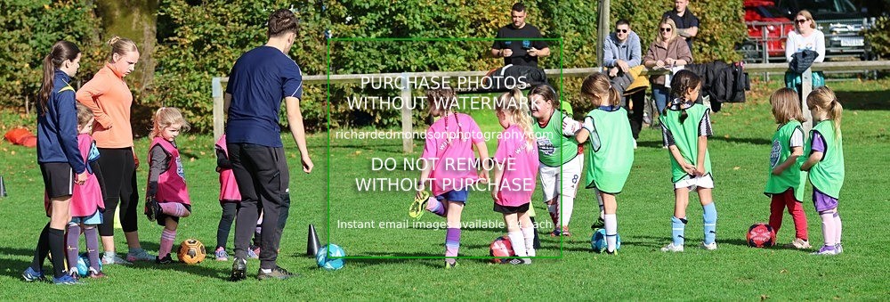 533A7220 - Kendal Utd Wildcats (11/10/25)