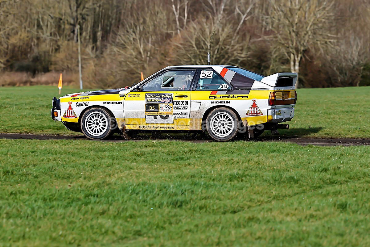 Race Retro 2025-183 - RACE RETRO 2025