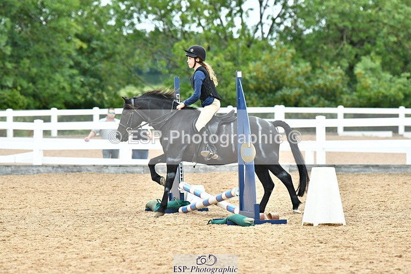 230804A-114957-02384 - Showjumping Competition