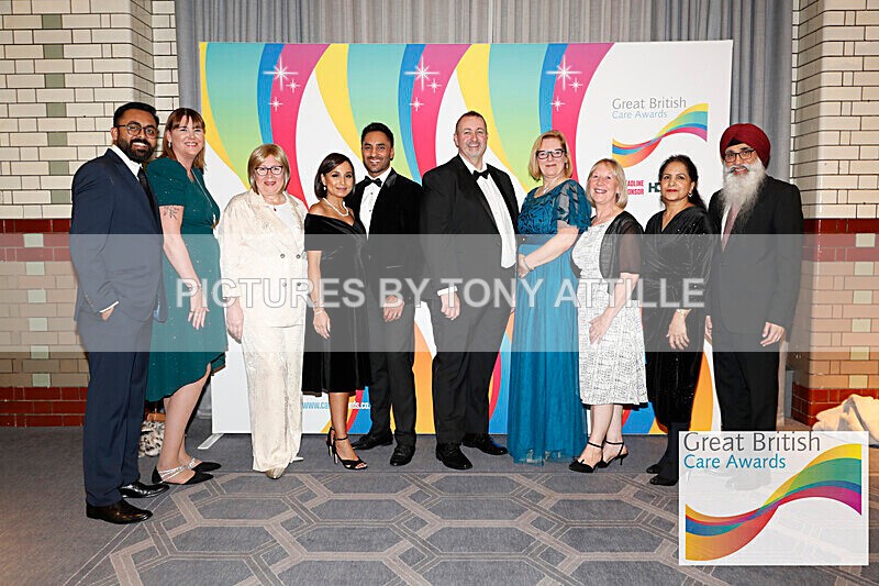 _09I2249 copy - GBCA Manchester 2025