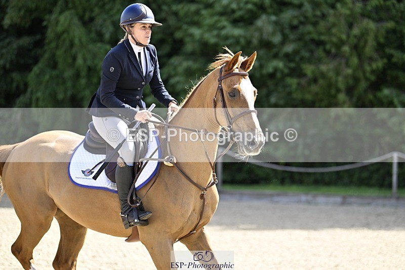 240707-102232-18901 - Cls 50 Newcomers