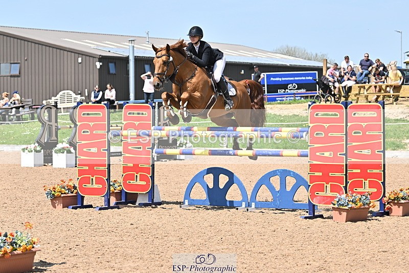 240509A-132908-02071 - Cls 10 National 1.30m Open