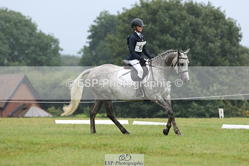 240824X-100214-22154 - D70 Section C and D 9.30 to 11.00