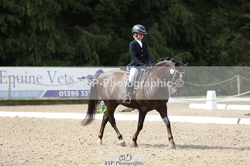 230812-103547-03263 - Cls 5 Novice Bronze Start to 10.55 break