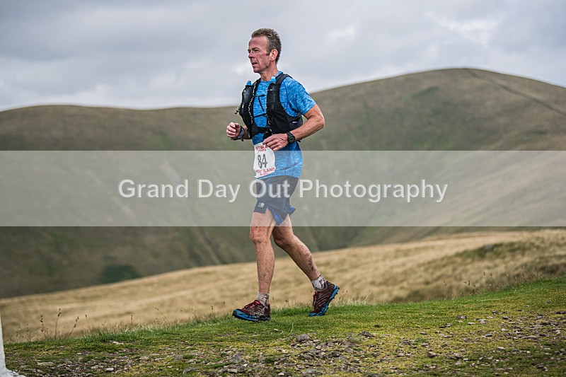 Sedbergh-625 - Sedbergh Hills Fell Race Sunday 18th August 2024