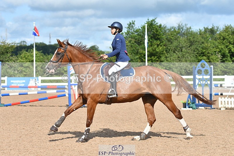 240727A-094701-03189 - Cls 20 Snr British Novice and 90cm Open