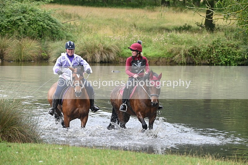 WJ7_9649 - Time at Water 12:24 to 13:32