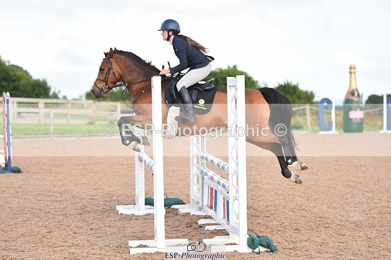 230711A-185318-00508 - 90cm