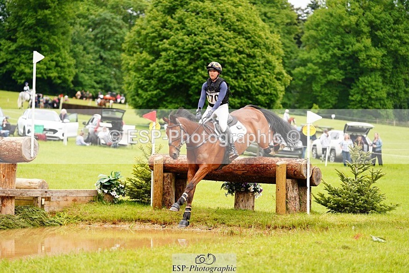 240525-165150-18909 - 270-THE_ELLFIELD_DIKSTER-Kat_Raybould