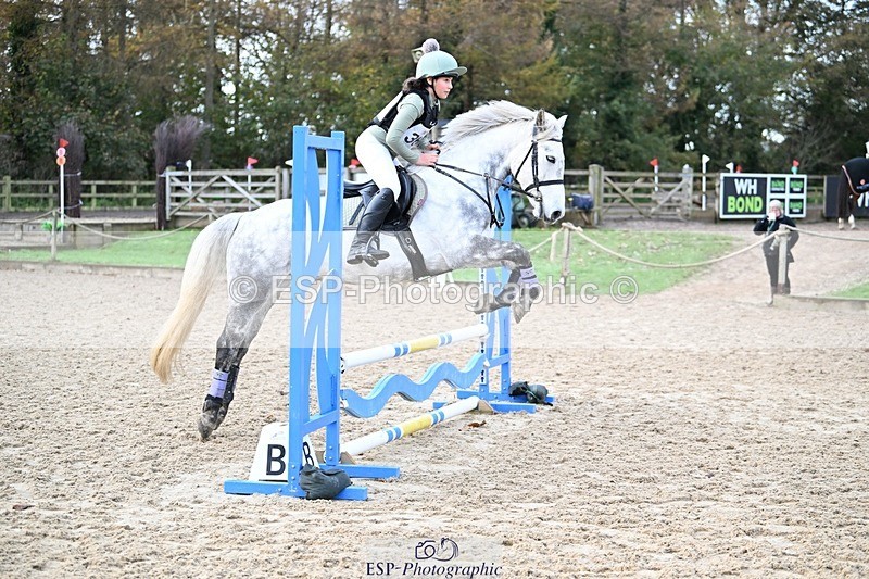 241117-091606-02850 - Cls 1 70-75cm 9.00 to End