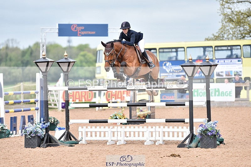 230507A-113548-07537 - Cls 46 Area Trial