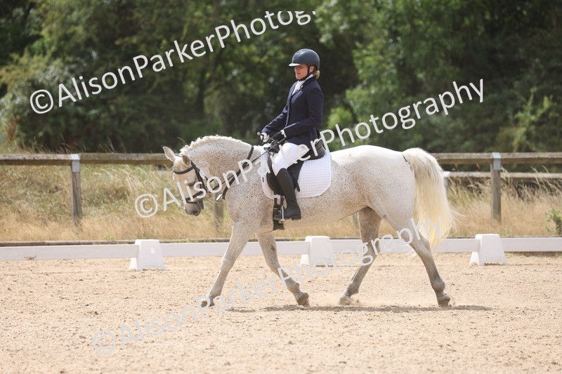 20250730-0468 - Class 3 - Prelim 1