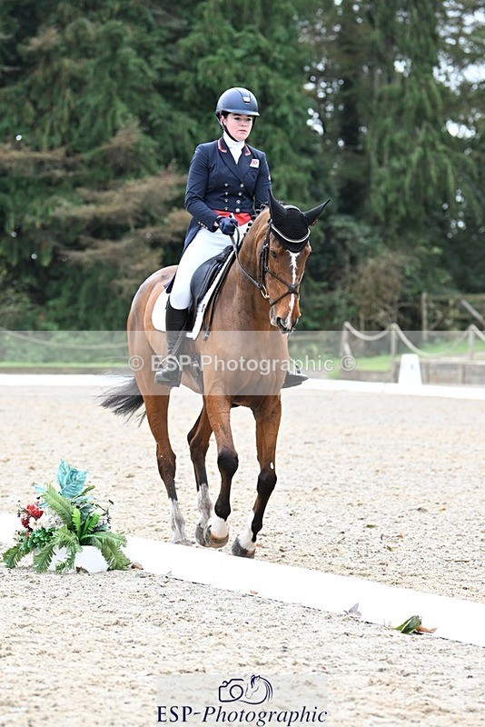 231019-131056-02957 - 050-VENDOME.BIATS-Annabel.Finston-DR