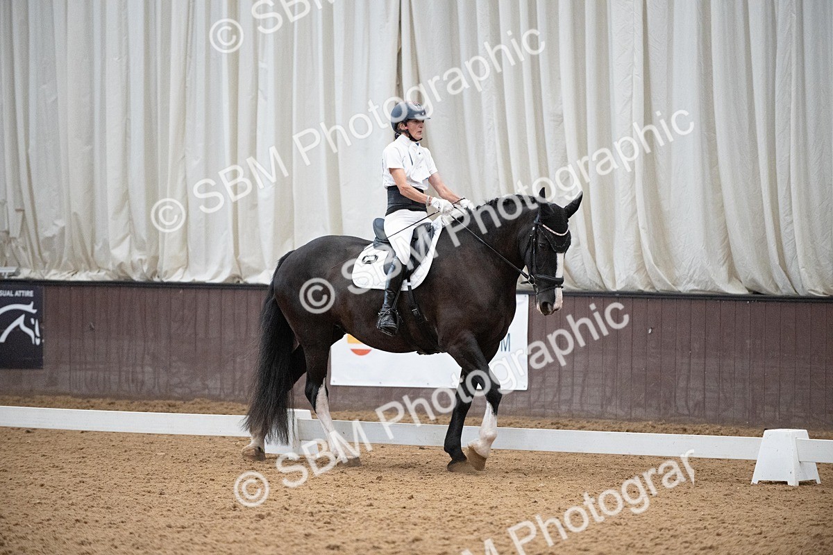 DSC_0996 - Class 2 - P4 (Now online)