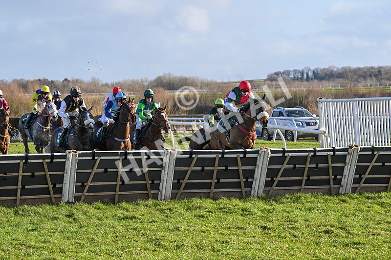 250225-Race 3-Ballyvango-7987 - Race 3