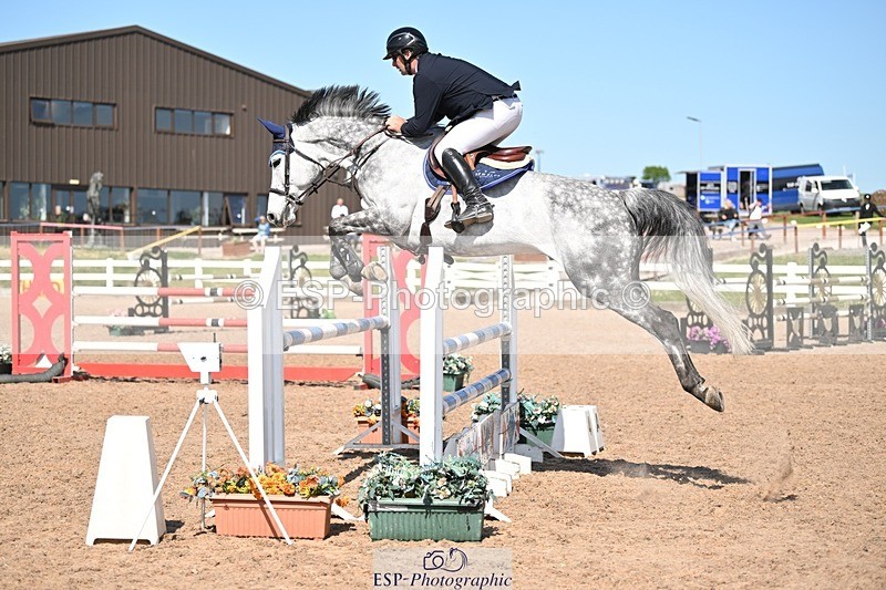 250510-154724-11980 - Cls 24 1.10m Amateur Quali and Open