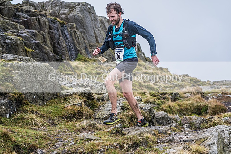 Three Shires-313 - Three Shires Fell Race Saturday 26th September 2026