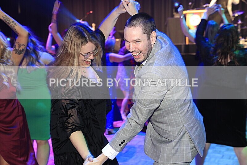 _09I5241 - GBCA National Finals