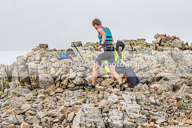 Great Lakes-16 - Great Lakes Fell Race Saturday 18th June 2022
