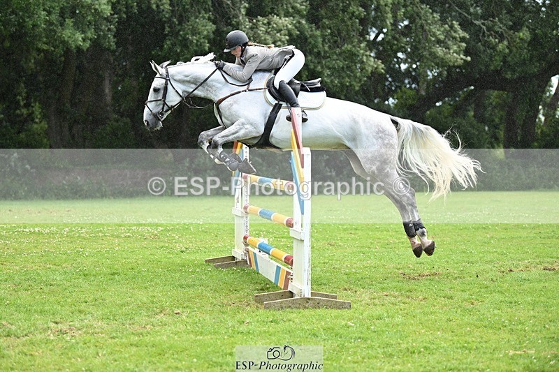 240706-123215-15236 - Cls 40 Newcomers