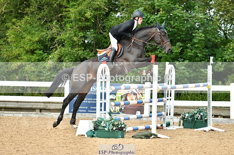 230721A-101532-05047 - Cls 30, 6 Yr Olds 1.20m