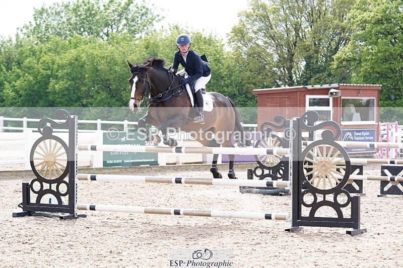 250511-153022-14723 - Cls 35 1.10m Amateur Quali and Open