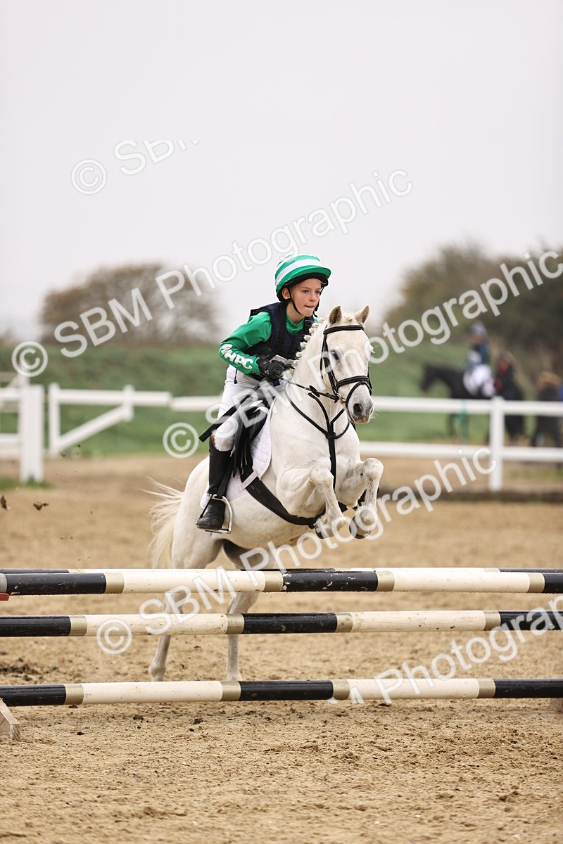 SBM_001435 - Class 1 - 70cm