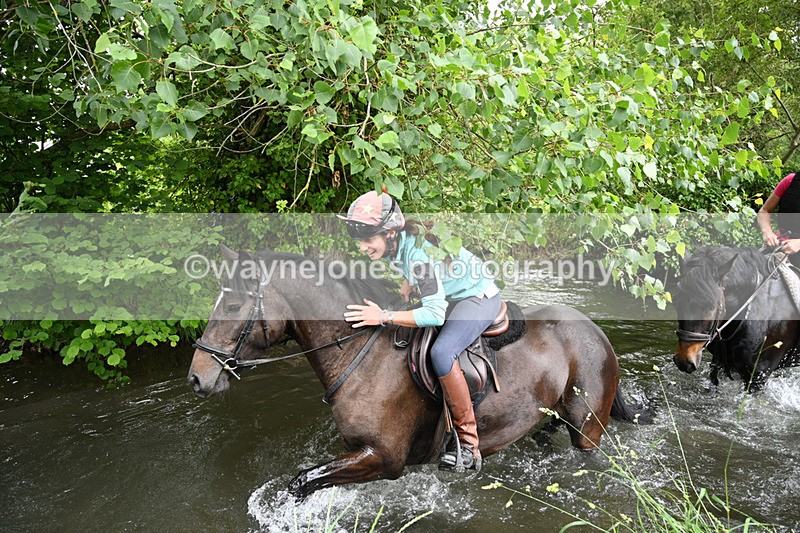 WJ7_2335 - Camera 2 Water Crossing