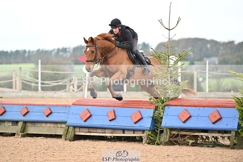 241110A-131636-00920 - 90cm Start to 14.00