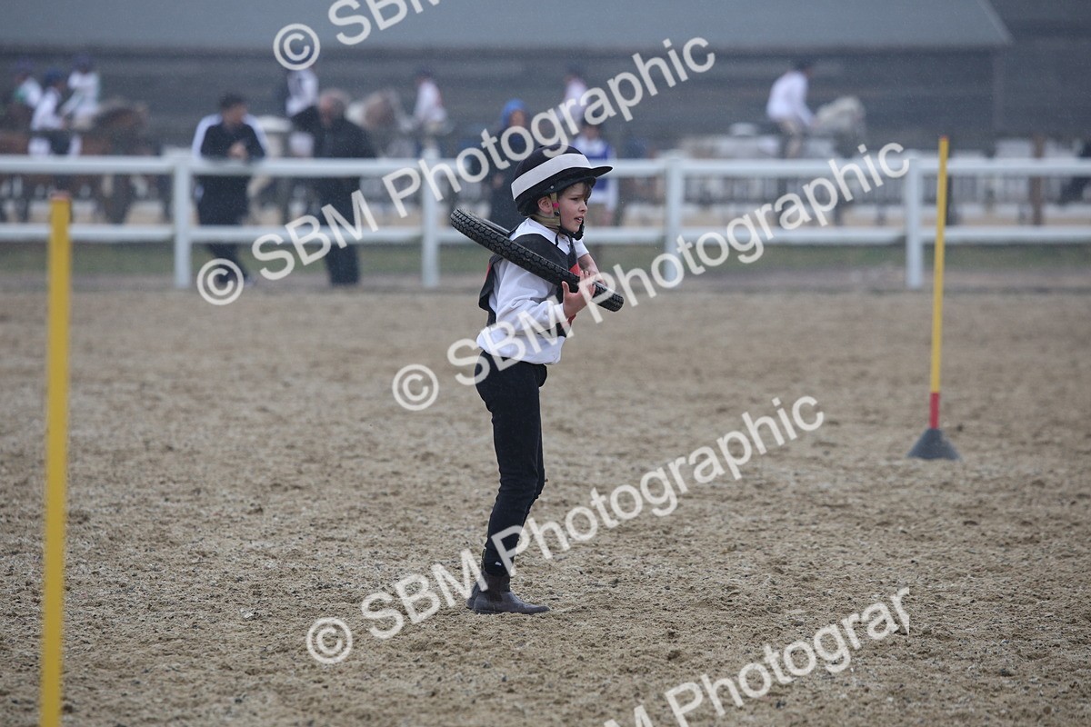 SBM_002662 - Senior Finals A B C
