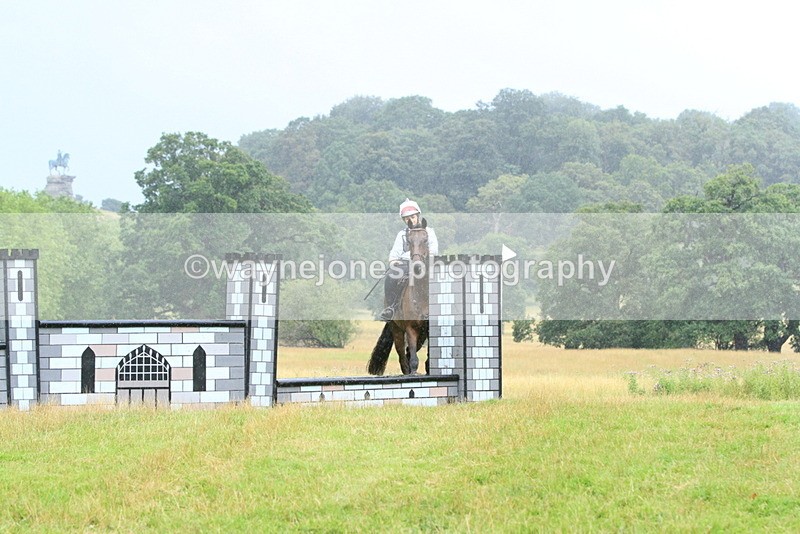 IMF_2896 - Time at Castle Jump 14:17 to 15:00